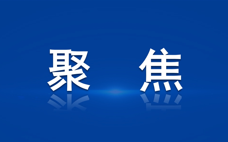 ͨ輯ţƹᡰ˫롱ǰƪ