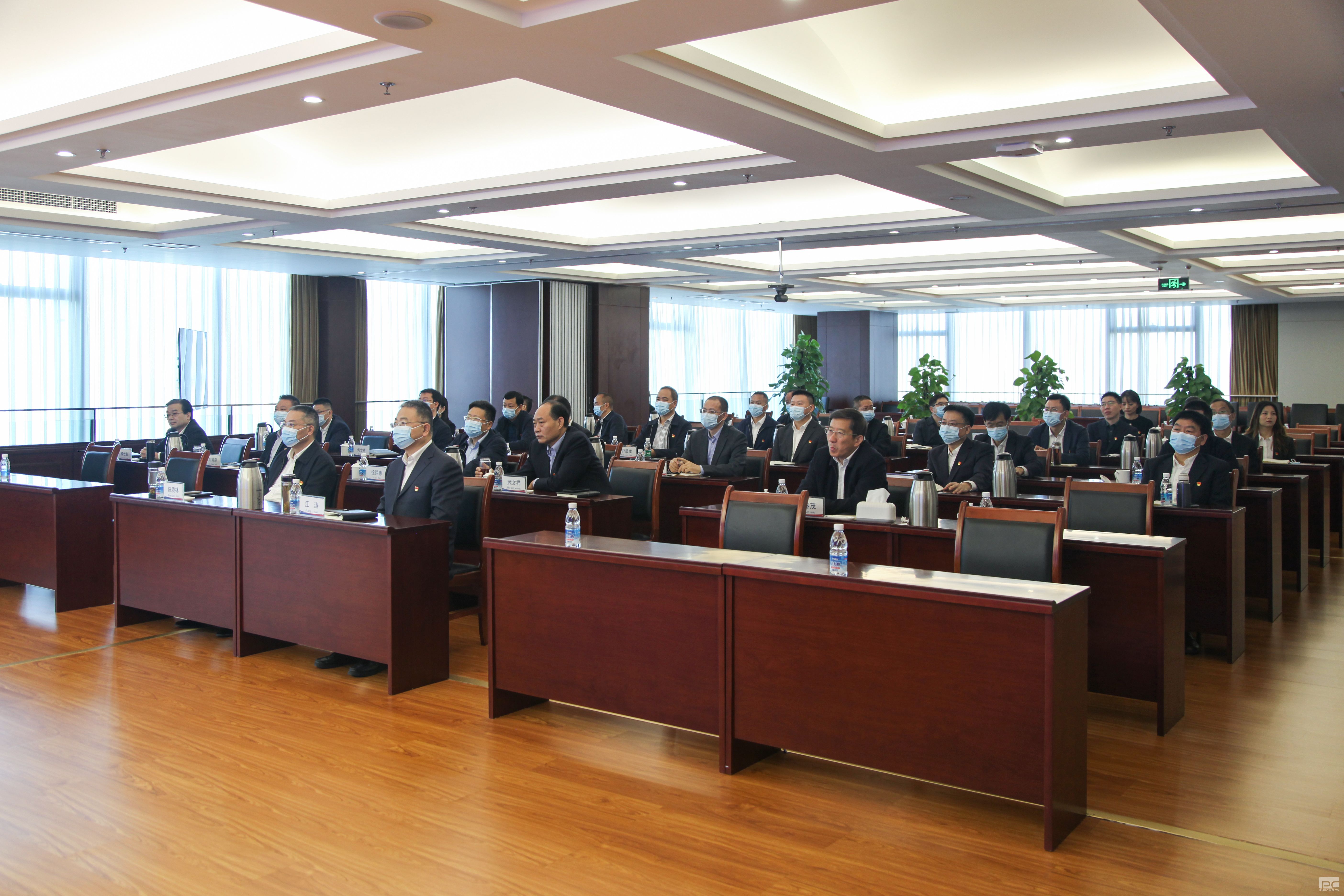 ROR(集团)体育科技有限公司官网