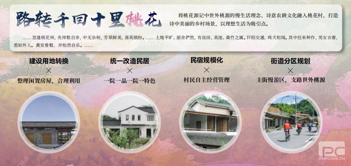 ROR(集团)体育科技有限公司官网