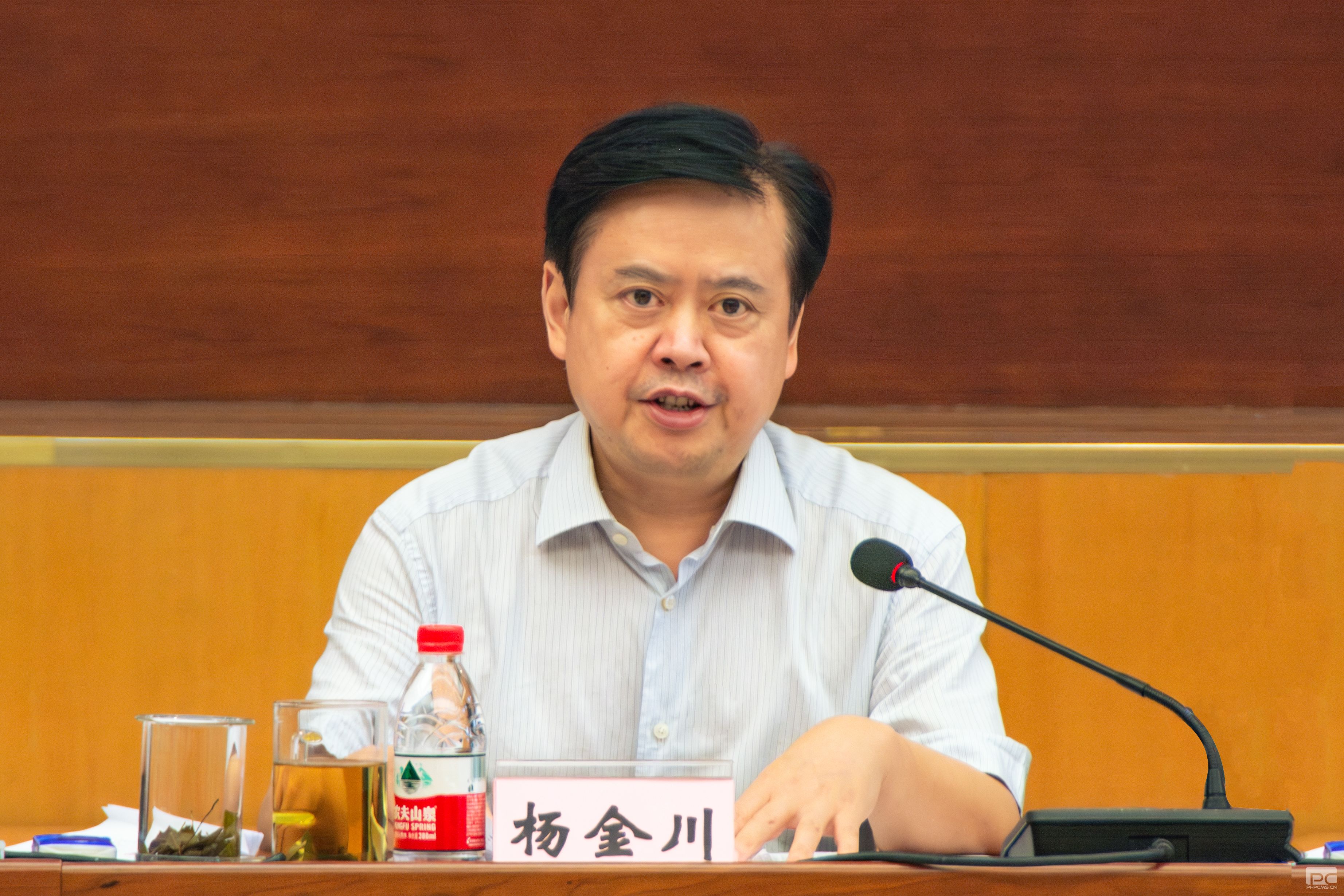 ROR(集团)体育科技有限公司官网