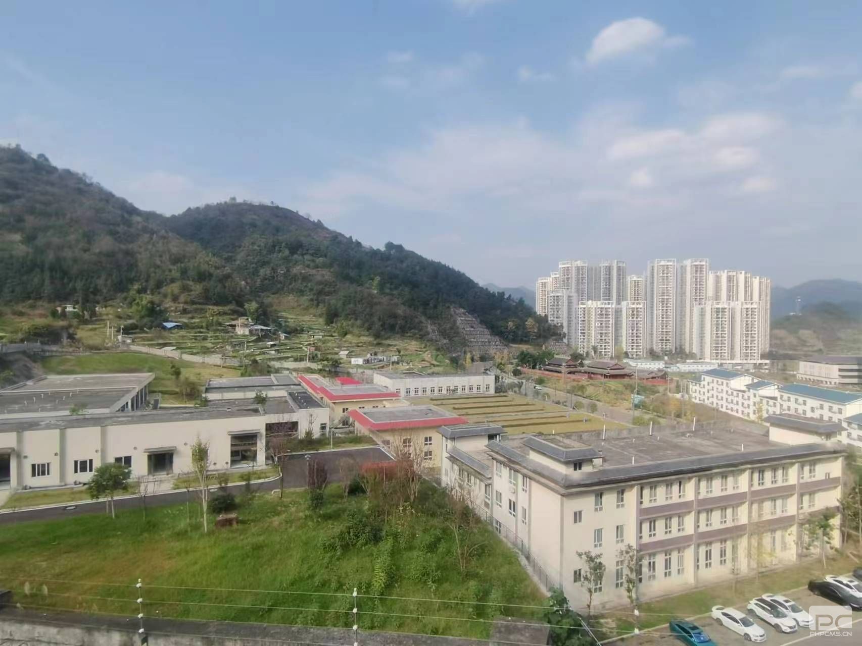 ROR(集团)体育科技有限公司官网
