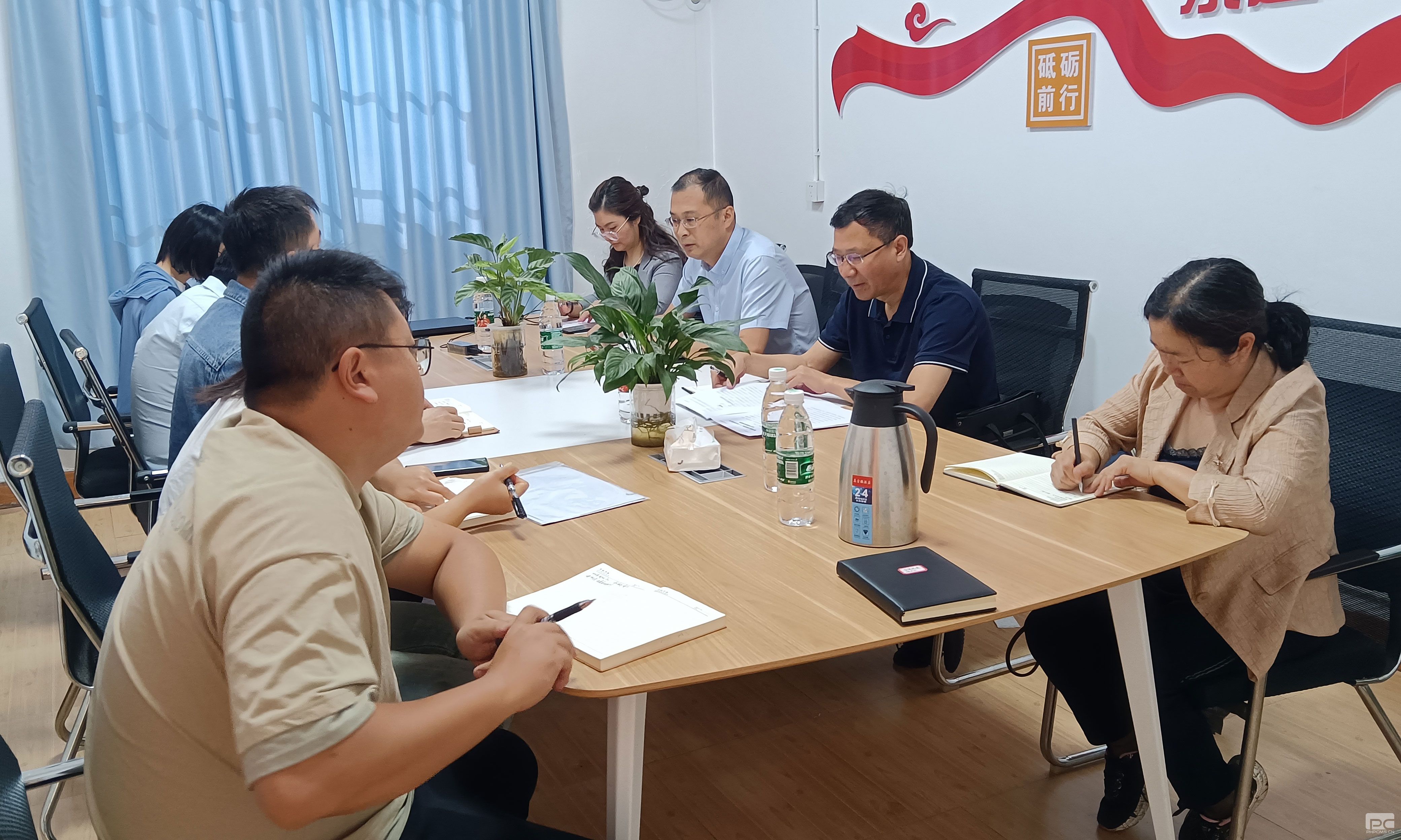 ROR(集团)体育科技有限公司官网