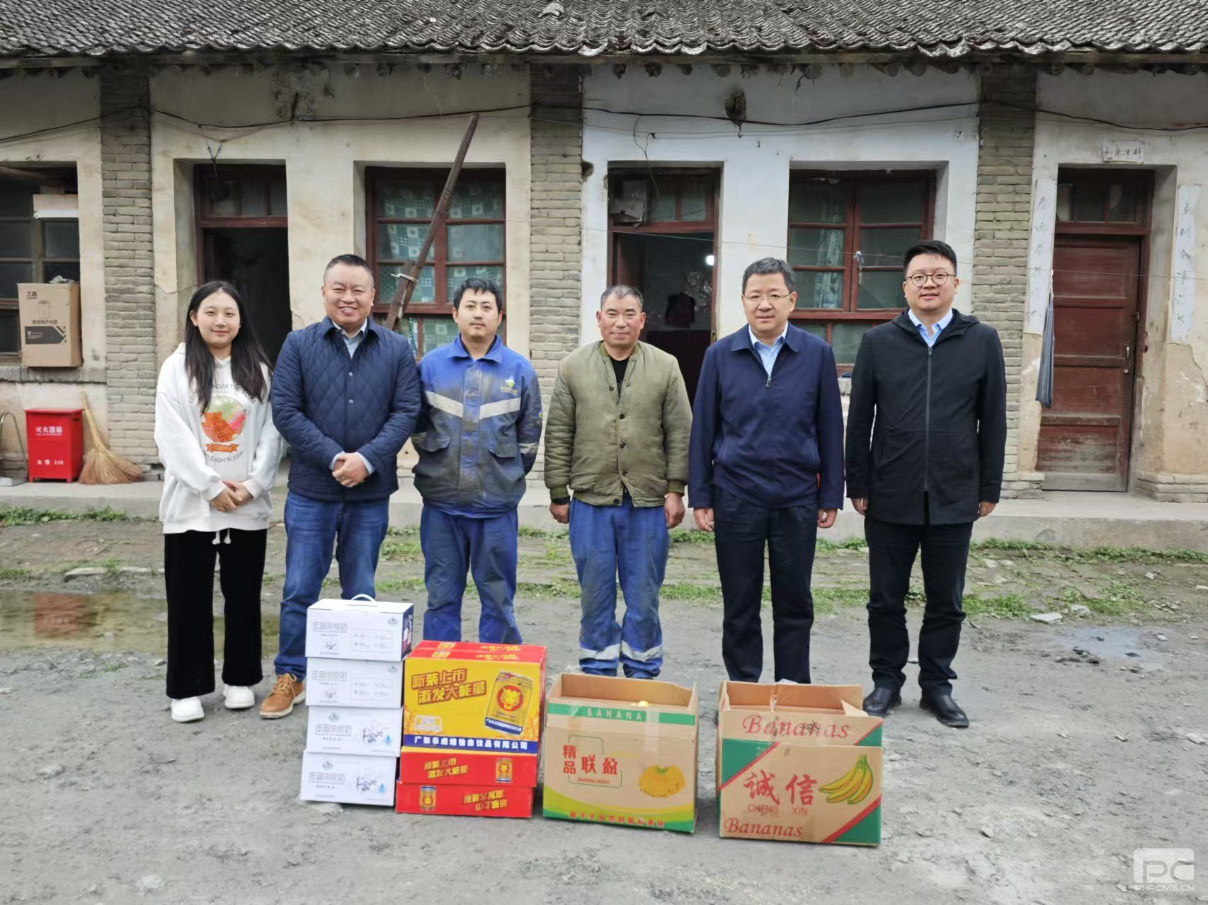 ROR(集团)体育科技有限公司官网