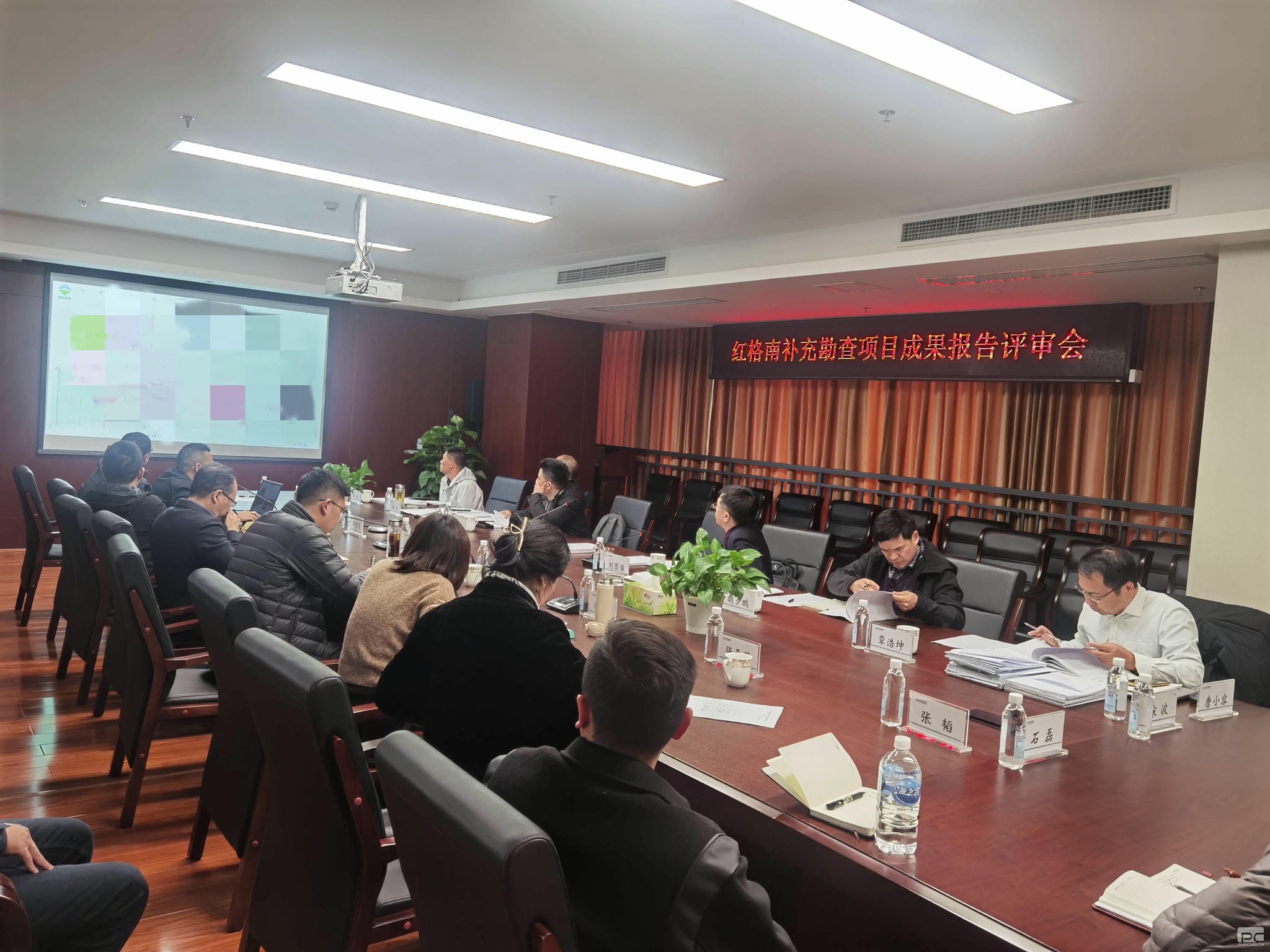 ROR(集团)体育科技有限公司官网