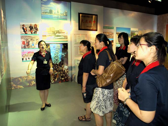 bet9九州酷游(中国)有限公司官网