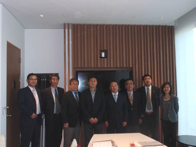 bet9九州酷游(中国)有限公司官网