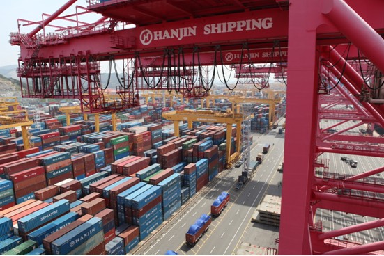 bet9九州酷游(中国)有限公司官网