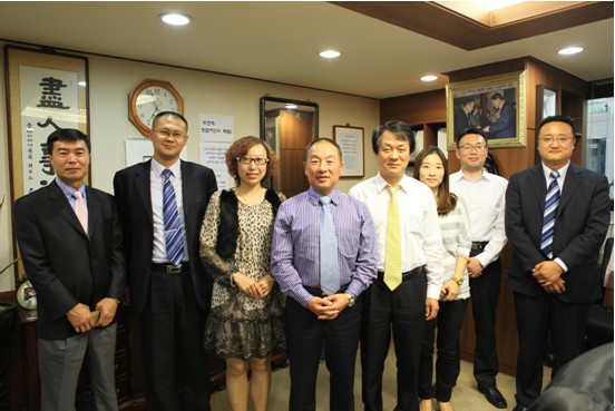 bet9九州酷游(中国)有限公司官网