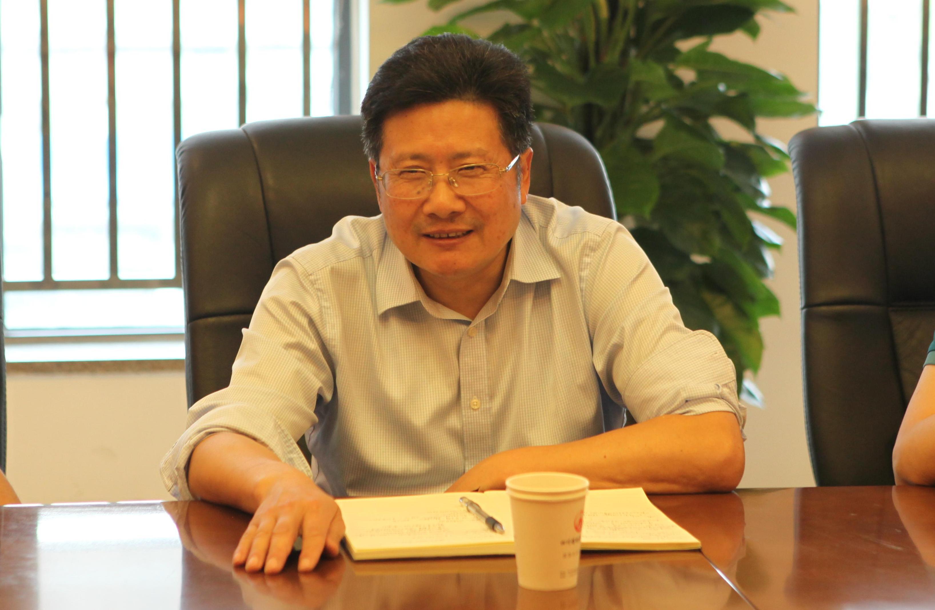 ROR(集团)体育科技有限公司官网