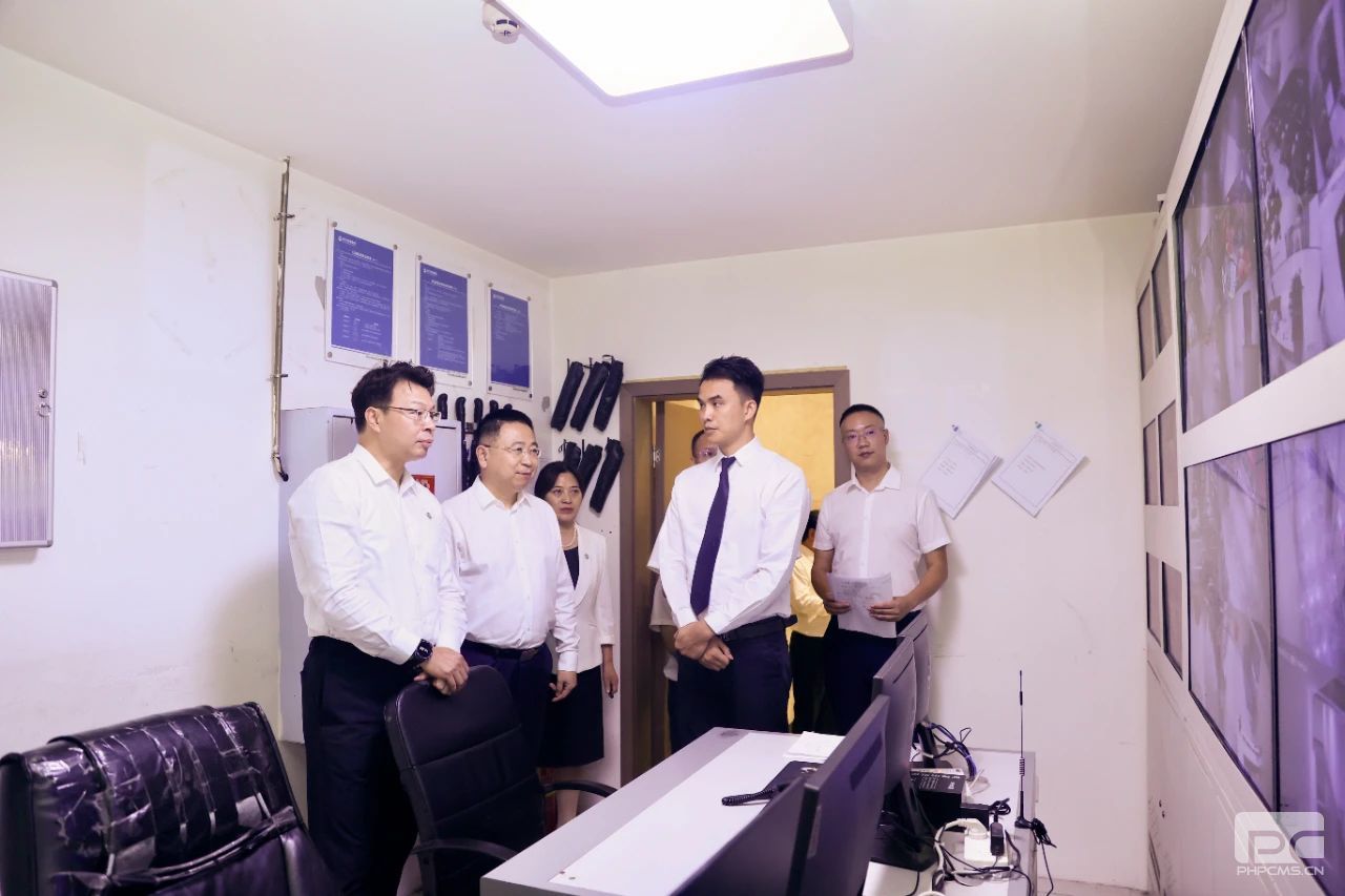 ROR(集团)体育科技有限公司官网
