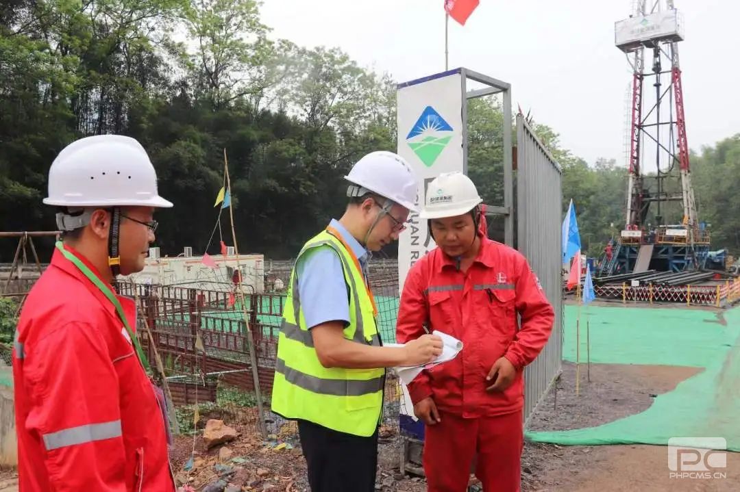 ROR(集团)体育科技有限公司官网