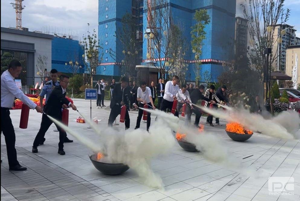 ROR(集团)体育科技有限公司官网